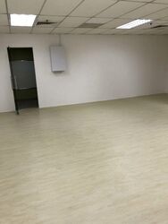 Orchard Plaza (D9), Office #515204691